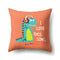 17style Without Pillow Core - 45cm
