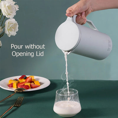 Licuadora de Alto Rendimiento para Jugos y Smoothies - Image 9