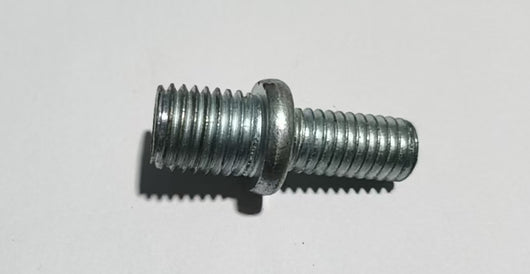 Cabezal Desmontable de Aluminio para Desbrozadora - Sistema de Rosca Intercambiable - Image 6