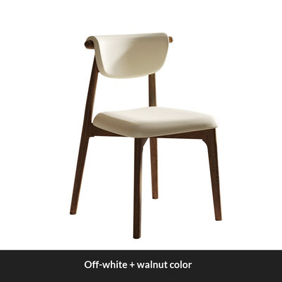 Juego de Comedor Nórdico Minimalista para Restaurantes y Hogar - Image 5