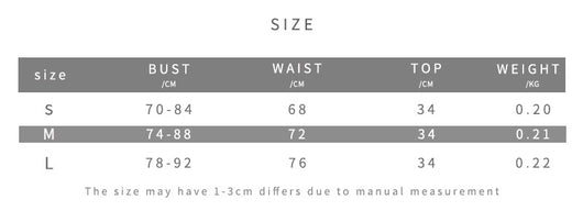 Chaleco Denim Slim Fit Descubierto con Tirantes - Image 7