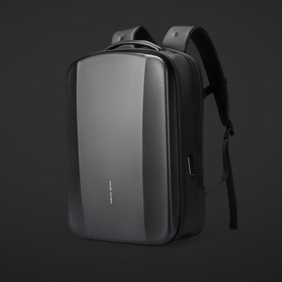 Mochila Resistente Marco Ledon para Hombres