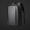 Mochila Resistente Marco Ledon para Hombres
