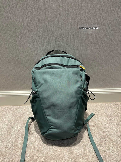 Mochila de Montaña y Senderismo Portátil para Viajes y Commute - Image 10