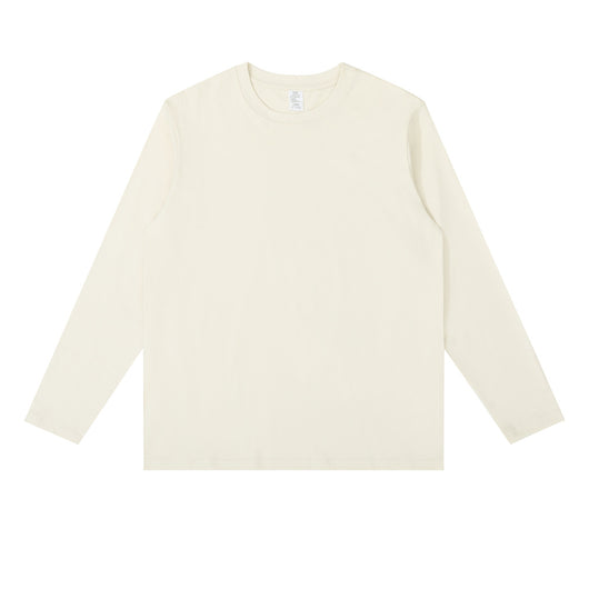 Camiseta Interior de Algodón Blanco para Mujer - Image 5