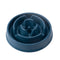 Conventional Dark Azul