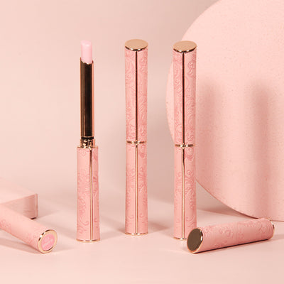 Labial Hidratante con Tecnología Termorreguladora - Image 9
