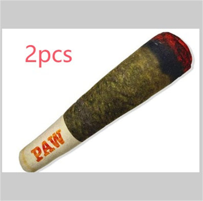 Juguetes para Perros - Bromas Divertidas con Cigarrillos Falsos - Image 7