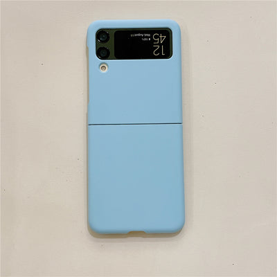 Funda Protectora Rígida para Teléfono con Pantalla Plegable - Image 17