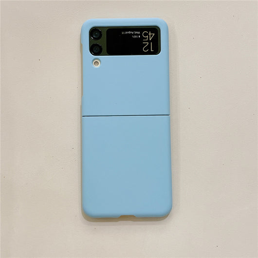 Funda Protectora Rígida para Teléfono con Pantalla Plegable - Image 17