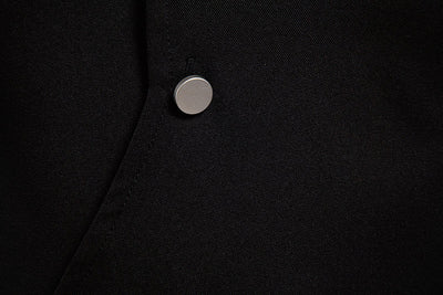 Camisa Manga Larga Premium para Hombre - Image 13