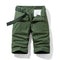 Army Verde