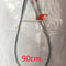 Blanco 90 Cm