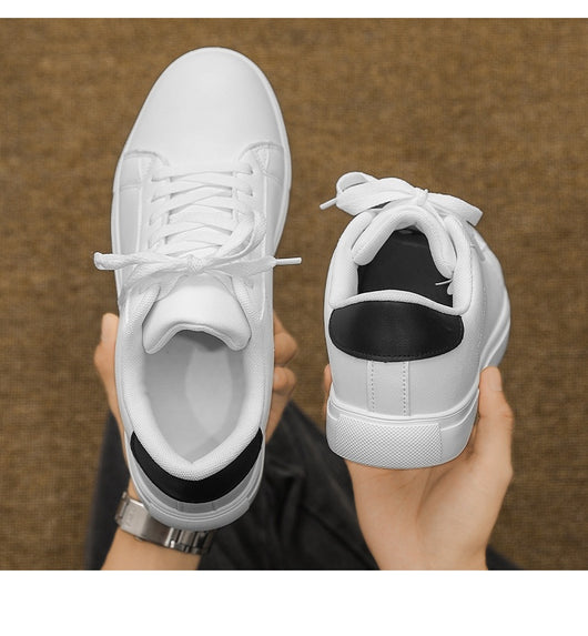 Tenis Casuales Ligeros para Hombre con Suela Suave - Image 20