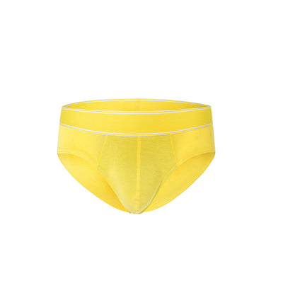 Calzoncillos Hombre Grafeno Modal Fino Bolsa Amplia Talla Grande - Image 15