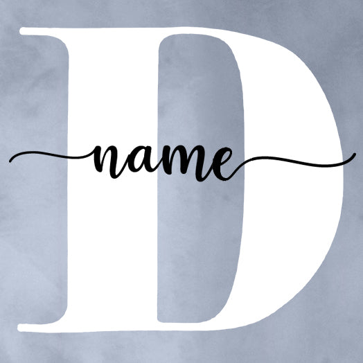Body Personalizado con Nombre para Bebé Recién Nacido - Image 13
