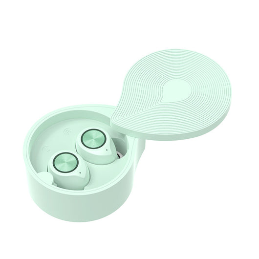 Auriculares Bluetooth TW70 Touch - Conexión Inalámbrica - Image 16