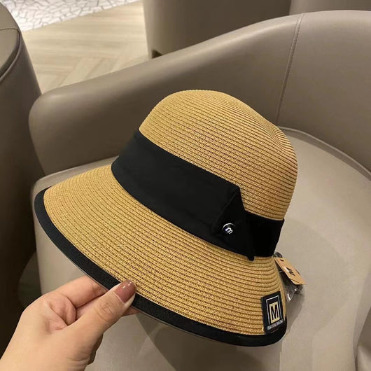 Gorro Pescador Protección Solar Verano - Estilo Versátil Todo Uso - Image 7