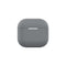 Gris Oscuro AirPods 4