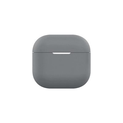 Fundas Protectoras de Silicona para Auriculares - Image 13