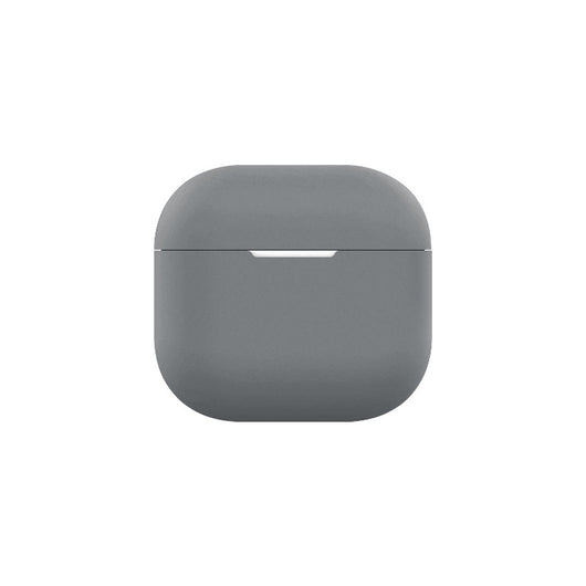 Fundas Protectoras de Silicona para Auriculares - Image 13