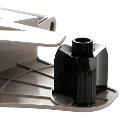 Kit Profesional de Herramientas para Sellado y Decoración - Image 12