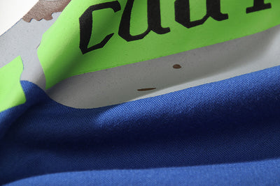 Sudadera con Capucha Estampado Burbujas 3D Infantil - Image 13
