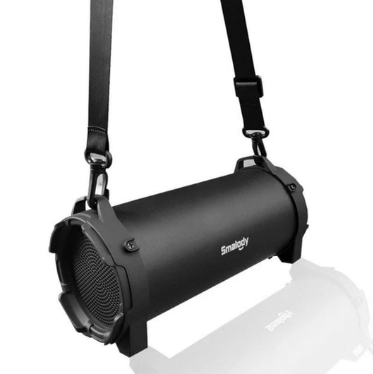 Parlante Bluetooth Portátil Resistente para Exteriores - Image 7