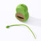 Butter Fruit Funda