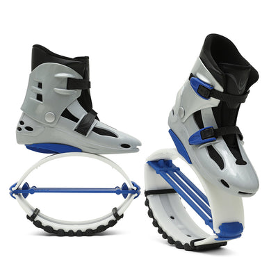 Zapatos Deportivos con Tecnología de Rebote - Image 45