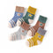 I L 5pairs