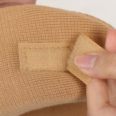 Almohada Cervical Térmica para Oficina y Hogar - Soporte Ergonómico - Image 3
