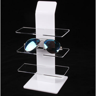 Exhibidor de Gafas de Sol Acrílico Premium - Image 2