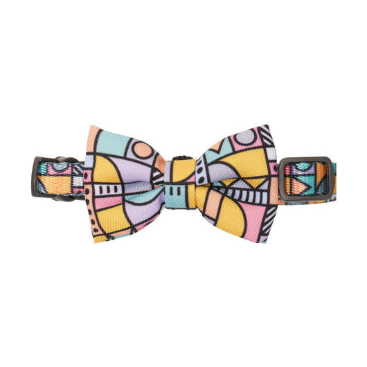 Collar con Moño para Gatos - Image 17