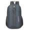 Bolsa de Almacenamiento Plegable Ultraligera Impermeable Unisex