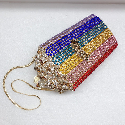 Bolsa para Palomitas de Maíz - Image 14