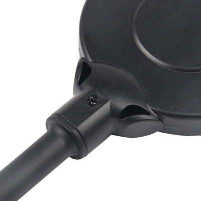 Espejo Retrovisor Ajustable para Bicicleta - Image 12