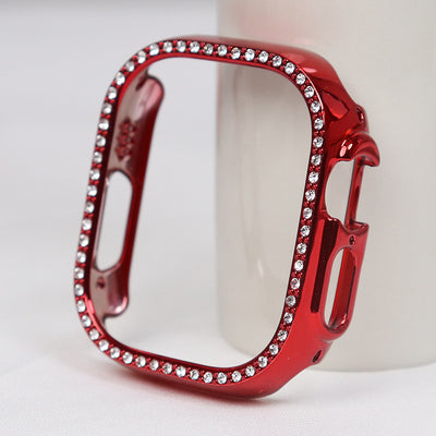 Estuche Protector para Reloj de 49mm con Taladro - Image 16