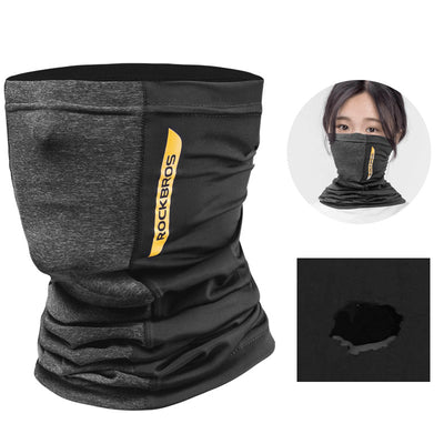 Máscara Facial Protectora para Hombre - Image 8