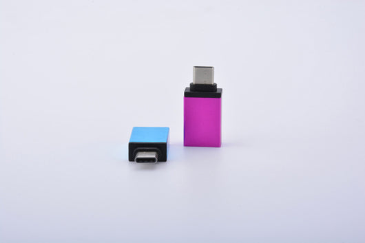Adaptador Universal para Teléfono Móvil - Image 4