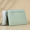 Verde 13size