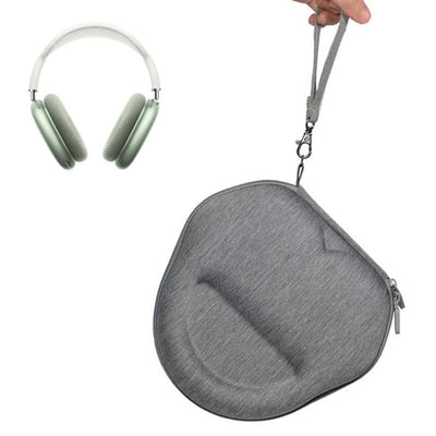 Estuche de Almacenamiento para Auriculares Bluetooth Inalámbricos - Image 6