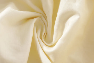 Blusa con Pliegues de Diseño Elegante - Image 15