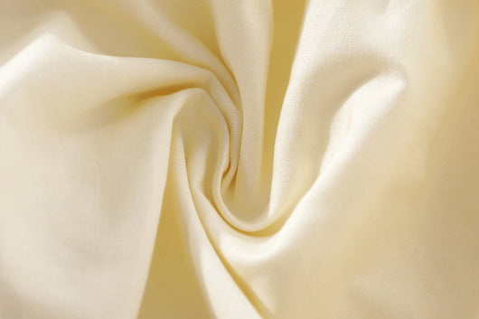 Blusa con Pliegues de Diseño Elegante - Image 15