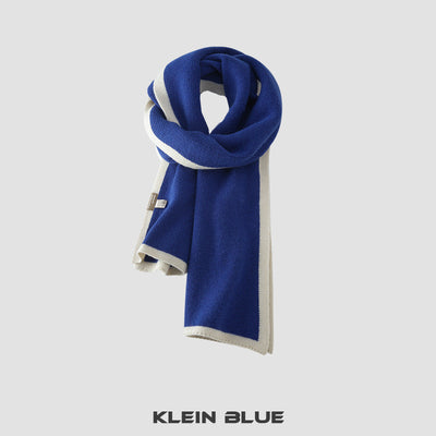 Bufanda Versátil Abrigo para Mujer - Protección Elegante Todo Clima - Image 8