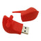 Rojo 4GB
