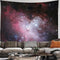 As Shown 95 X 70 Cm