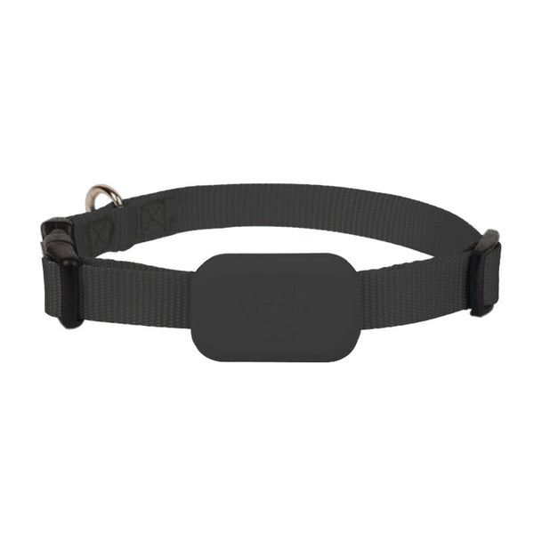 Collar Localizador GPS Anti-pérdida para Mascotas - Image 5