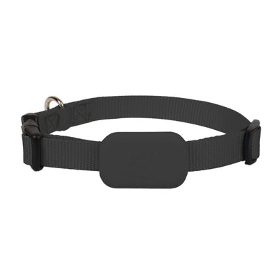 Collar Localizador GPS Anti-pérdida para Mascotas - Image 5