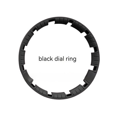 Anillo Luminoso para Esfera de Reloj - Image 11